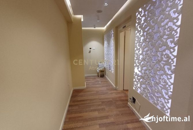 Shtepi ne shitje Garsoniere ne Tirane - 330,000 Euro