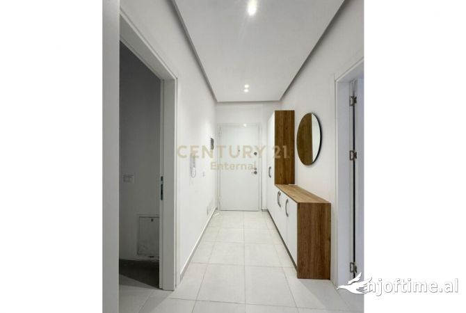 Shtepi ne shitje 2+1 ne Tirane - 185,000 Euro