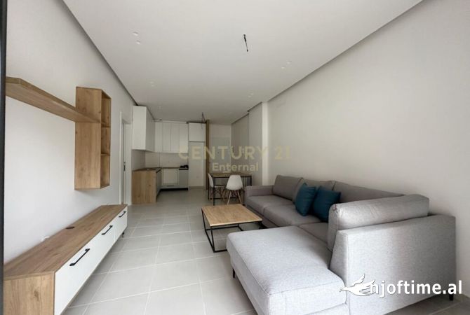 Shtepi ne shitje 1+1 ne Tirane - 140,000 Euro