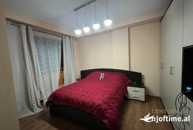 Shtepi ne shitje 2+1 ne Tirane - 110,000 Euro