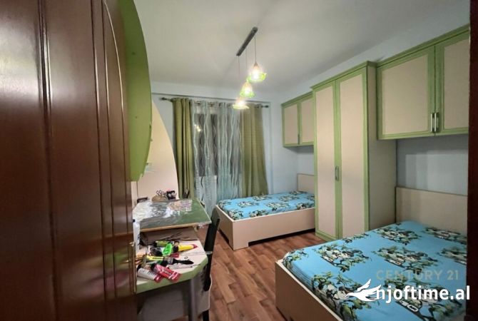 Shtepi ne shitje 2+1 ne Tirane - 110,000 Euro