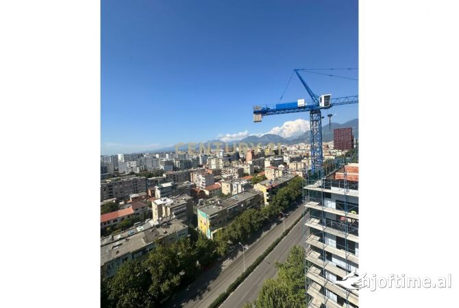 Shtepi ne shitje Garsoniere ne Tirane - 135,000 Euro