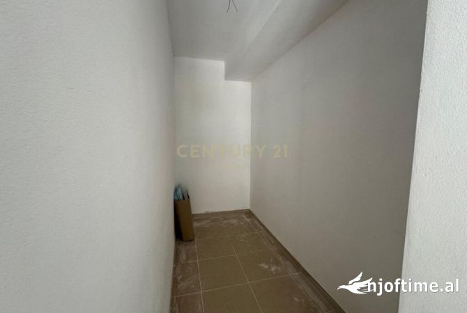 Shtepi ne shitje 2+1 ne Tirane - 220,000 Euro