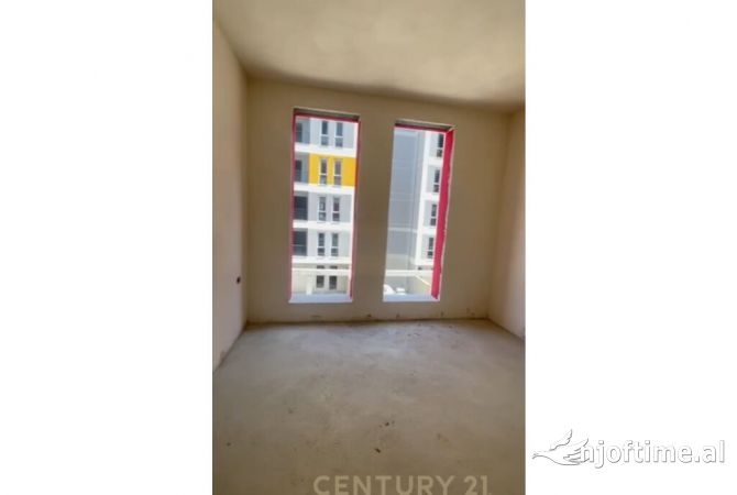 Shtepi ne shitje 1+1 ne Tirane - 55,000 Euro