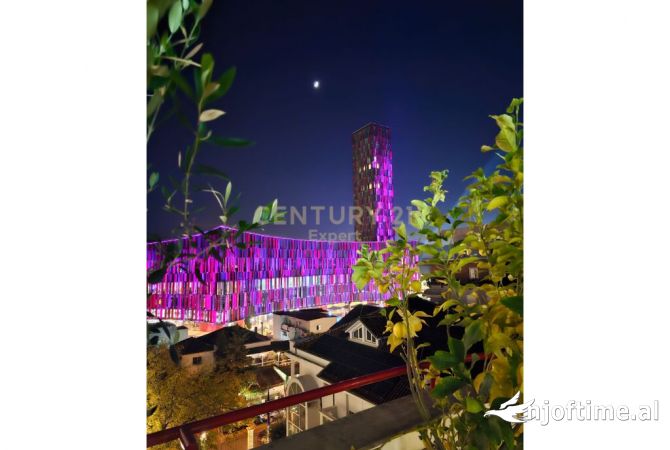 Casa in vendita 4+1 a Tirana - 2,000,000 Euro