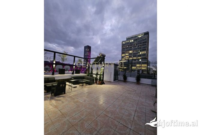 Casa in vendita 4+1 a Tirana - 2,000,000 Euro
