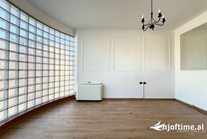 Zyre me qera ne Bllok