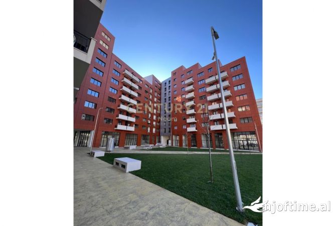 Shtepi ne shitje 3+1 ne Tirane - 260,000 Euro