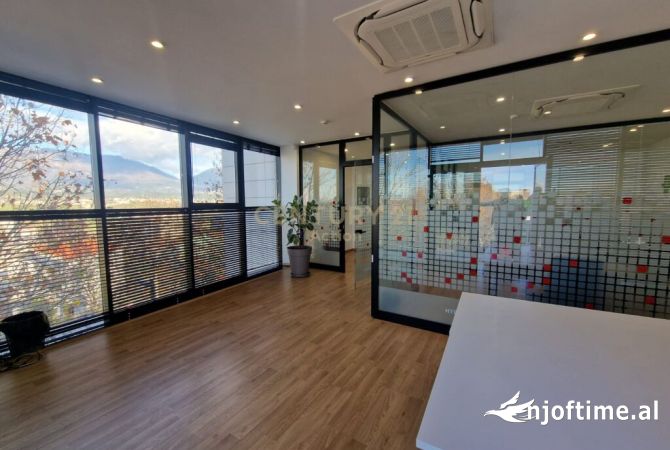 JEPET ME QIRA OBJEKT KOMERCIAL, SAUK I RI - TIRANE ‼️