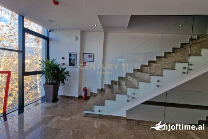 JEPET ME QIRA OBJEKT KOMERCIAL, SAUK I RI - TIRANE ‼️