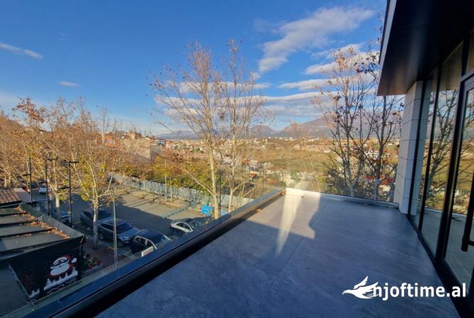 JEPET ME QIRA OBJEKT KOMERCIAL, SAUK I RI - TIRANE ‼️