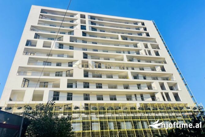 Shtepi ne shitje 1+1 ne Tirane - 143,000 Euro
