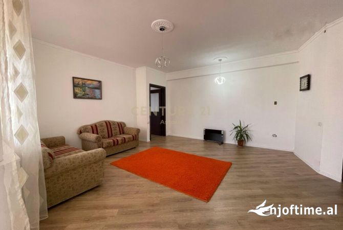 Casa in vendita 2+1 a Tirana - 125,000 Euro