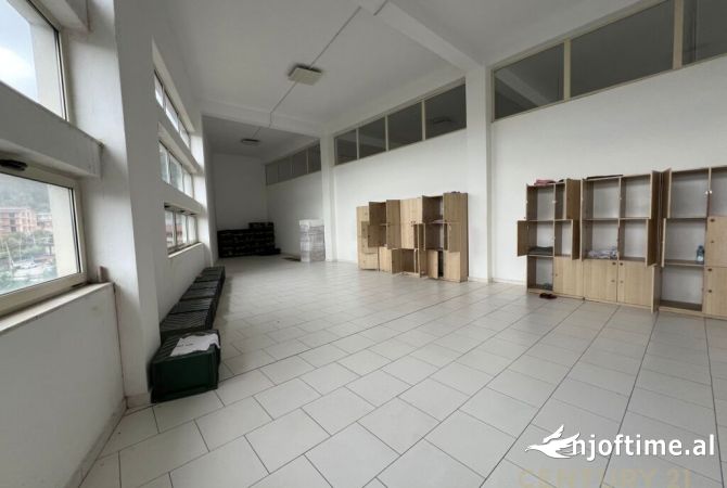 JAPIM ME QIRA AMBIENT MULTIFUNKSIONAL NE VORE !