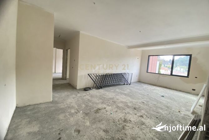 Casa in vendita 2+1 a Tirana - 216,000 Euro