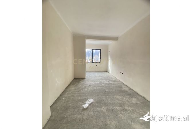 Casa in vendita 2+1 a Tirana - 216,000 Euro