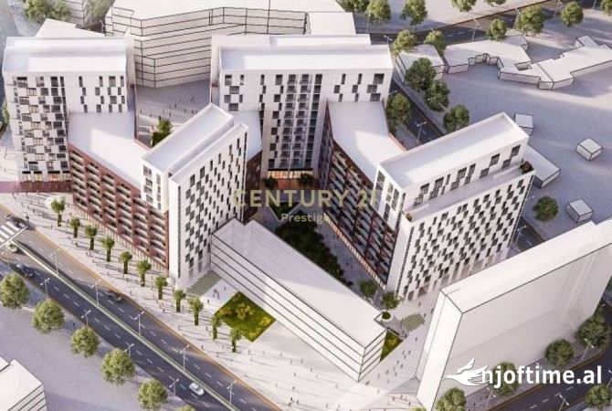 Shtepi ne shitje 2+1 ne Tirane - 229,000 Euro