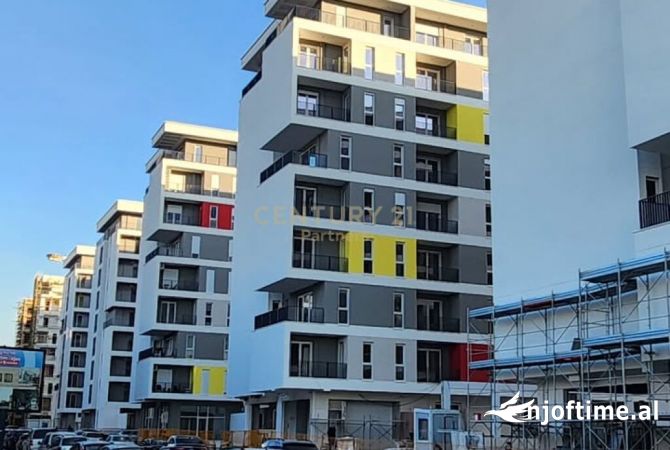 Shtepi ne shitje 3+1 ne Tirane - 89,980 Euro