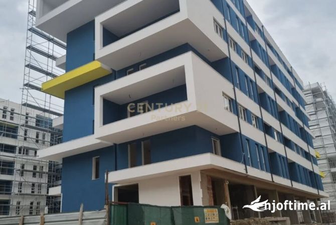 Shtepi ne shitje 3+1 ne Tirane - 89,980 Euro
