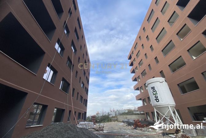 Shtepi ne shitje 2+1 ne Tirane - 204,000 Euro