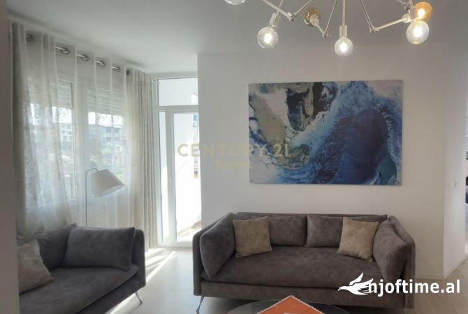 Apartament 2+1 per qira,Pazari i Ri