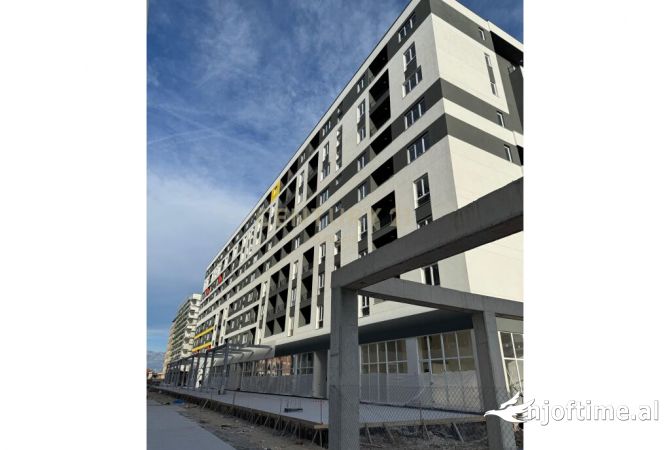 Shtepi ne shitje 2+1 ne Tirane - 125,000 Euro