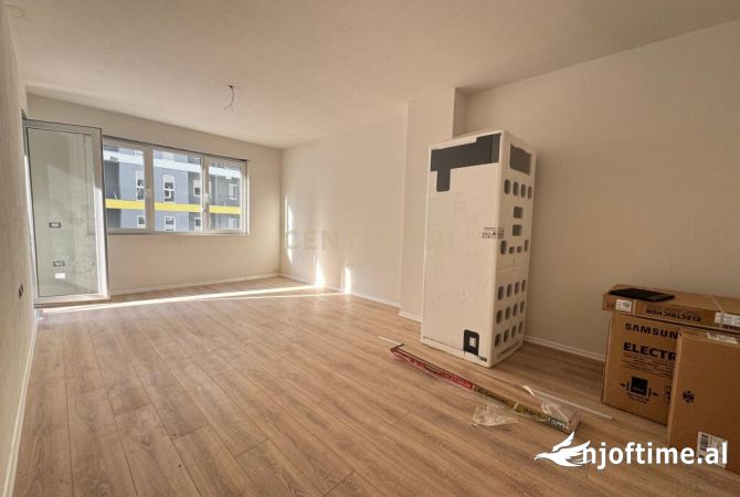 Shtepi ne shitje 2+1 ne Tirane - 125,000 Euro