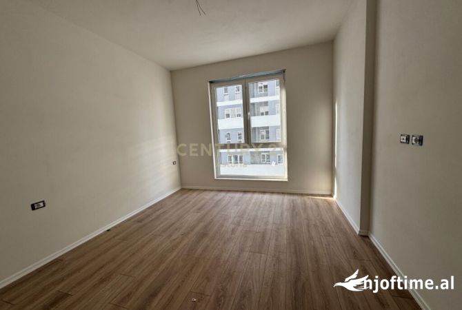 Shtepi ne shitje 2+1 ne Tirane - 125,000 Euro