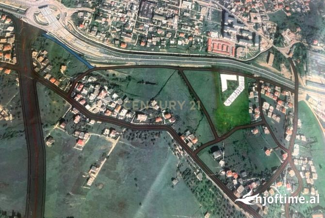 Shtepi ne shitje Apartament ne Tirane, 2+1, Mobilimi Bosh, pa mobiluar, Pagesa 113,000  Euro.