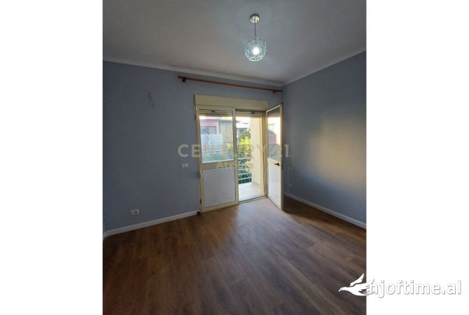 Shtepi ne shitje 2+1 ne Tirane - 145,000 Euro