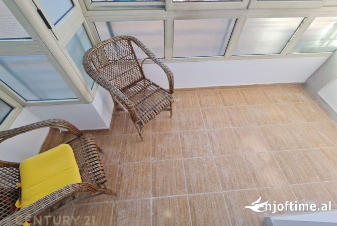 Shtepi me qera 2+1 ne Tirane - 550 Euro