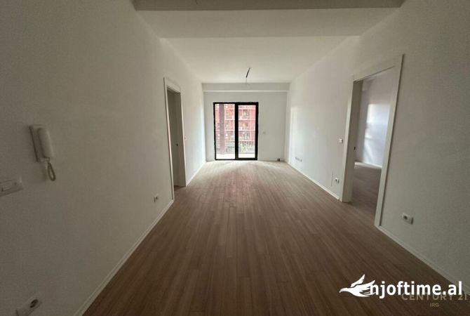 Shtepi ne shitje 2+1 ne Tirane - 270,000 Euro