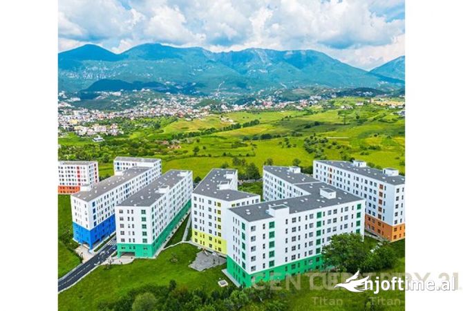 Shtepi ne shitje 2+1 ne Tirane - 162,000 Euro