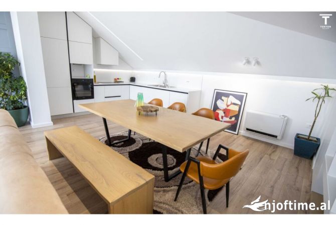 Shtepi ne shitje 3+1 ne Tirane - 200,000 Euro