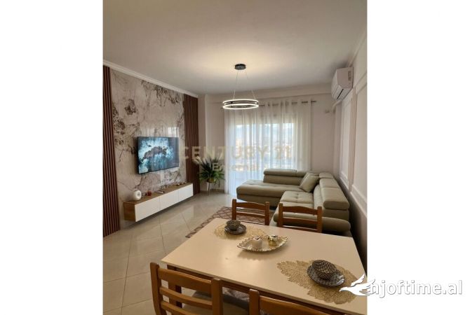 Shtepi ne shitje 2+1 ne Tirane - 143,000 Euro