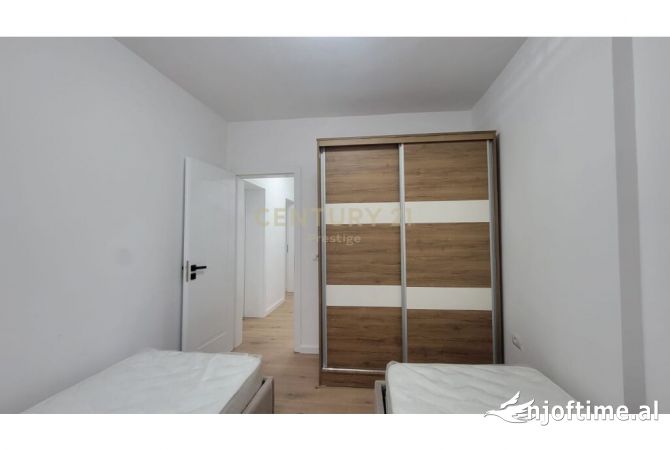 Shtepi me qera Apartament ne Tirane, 2+1, Mobilimi E mobiluar, Pagesa 700  Euro.