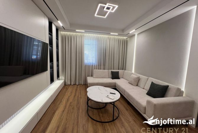 Shtepi ne shitje 2+1 ne Tirane - 250,000 Euro