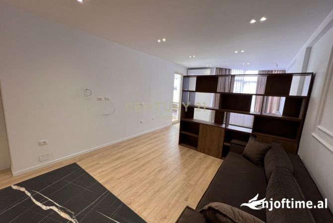 Shtepi ne shitje 1+1 ne Tirane - 230,000 Euro