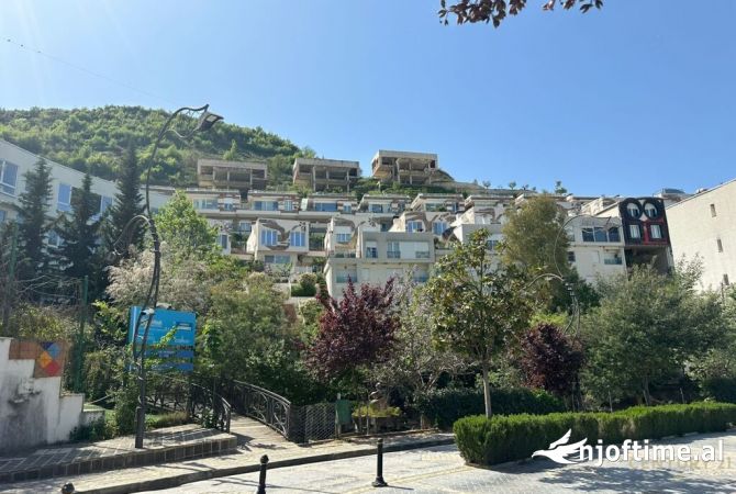 Shtepi me qera 3+1 ne Tirane - 3,000 Euro