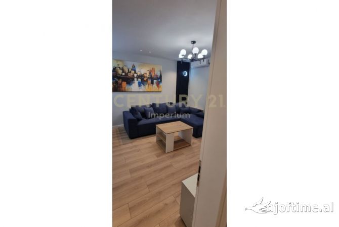 Shtepi me qera 2+1 ne Tirane - 600 Euro