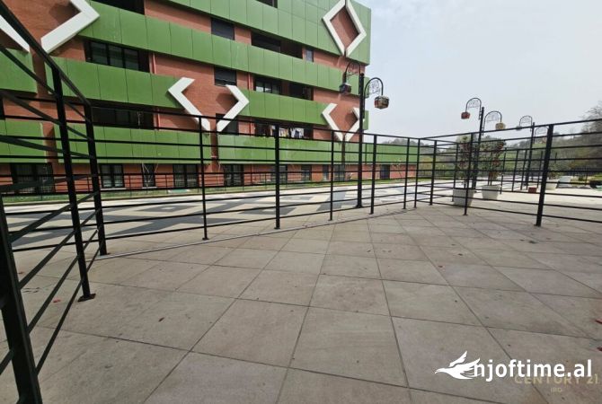 Shtepi ne shitje 3+1 ne Tirane - 339,000 Euro
