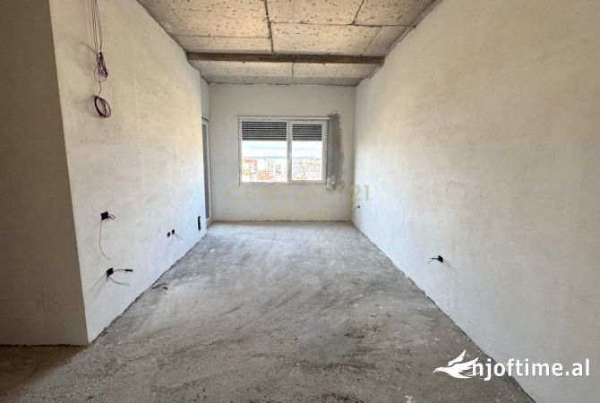 Shtepi ne shitje 2+1 ne Tirane - 128,000 Euro