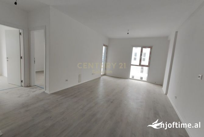 Shtepi ne shitje 2+1 ne Tirane - 105,000 Euro