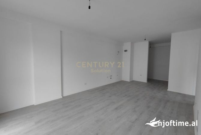 Shtepi ne shitje 2+1 ne Tirane - 105,000 Euro