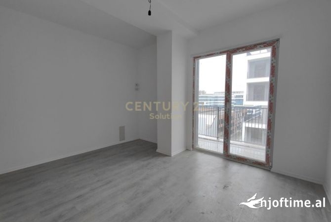 Shtepi ne shitje Apartament ne Tirane, 2+1, Mobilimi Bosh, pa mobiluar, Pagesa 105,000  Euro.