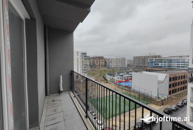 Shtepi ne shitje Apartament ne Tirane, 2+1, Mobilimi Bosh, pa mobiluar, Pagesa 105,000  Euro.