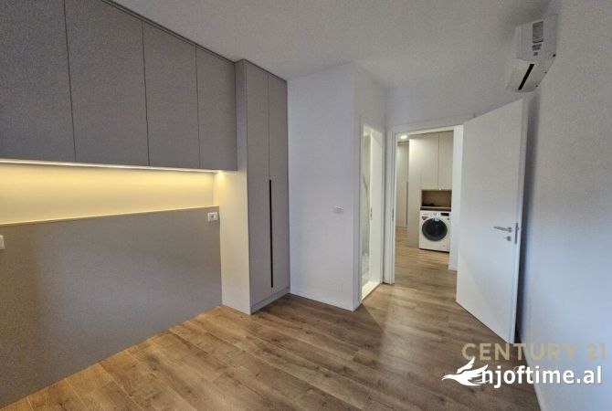 Shtepi me qera 2+1 ne Tirane - 850 Euro