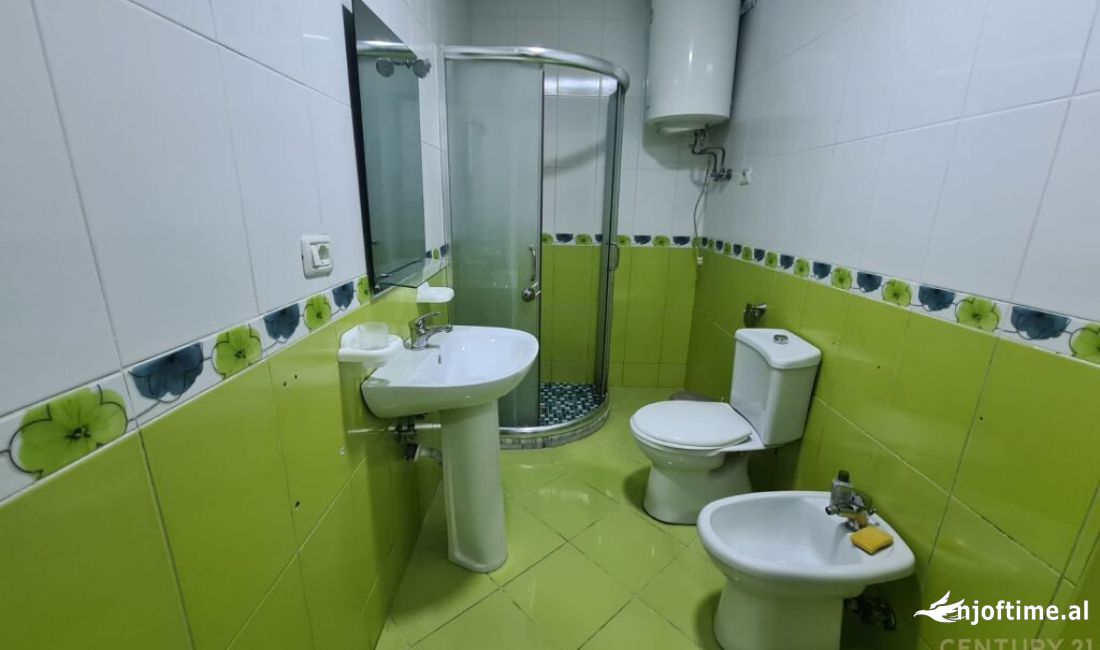 Foto 16