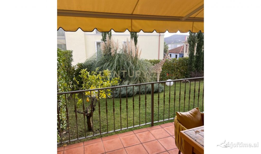 Foto 20