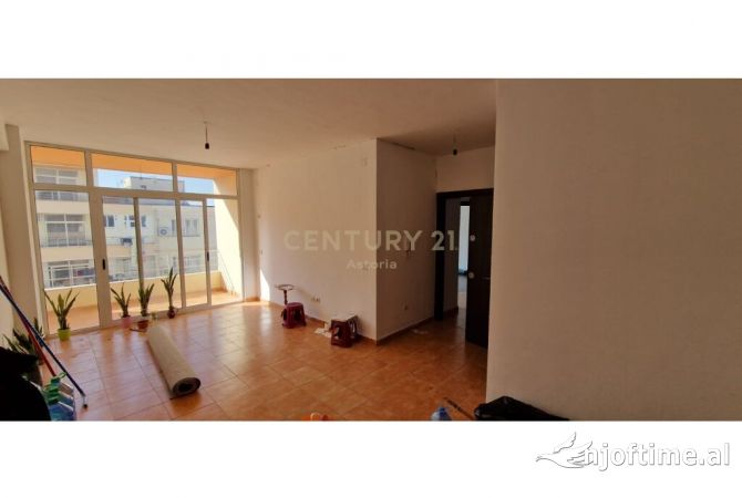 Shtepi ne shitje 2+1 ne Tirane - 112,500 Euro